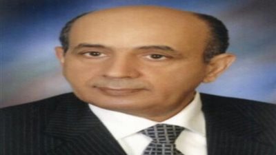 الجريدة الرسمية تنشر قرارا جمهوريا بتعيين رئيس مجلس الدولة الجديد