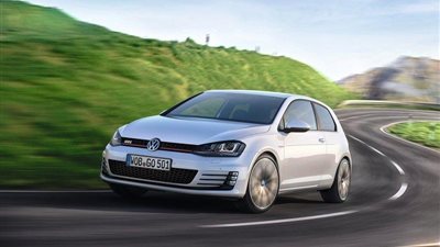 أسعار سيارات 