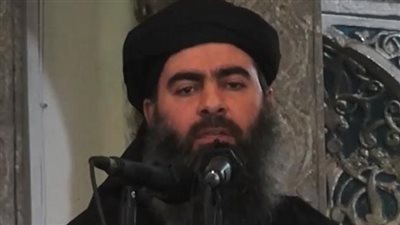 خيانة داخلية تضرب تنظيم «داعش» وتطول نساء «البغدادي»