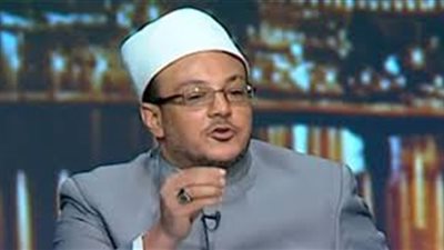 تأجيل دعوى منع ظهور الشيخ «ميزو» في الإعلام لـ10 يونيو