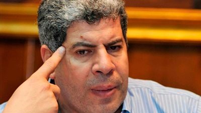 تأجيل دعوى منع ظهور شوبير والطيب في الإعلام لـ«١٠ يونيو»