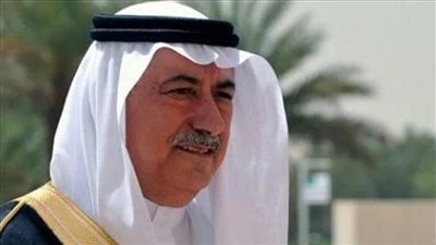 السعودية تقصف تركيا بـ