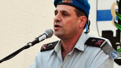 انتقادات إسرائيلية لعدم نقل أموال الضرائب للسلطة الفلسطينية