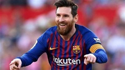 4 أسباب تؤكد انهيار ثوابت برشلونة تحت أقدام ميسي.. تدخله في الصفقات والدليل نيمار وبوجبا.. تجديد عقده كل عامين.. بند سري خاص برحيل «برغوث الأرجنتين».. وتسببه في إقالة بيري جراتاكوس