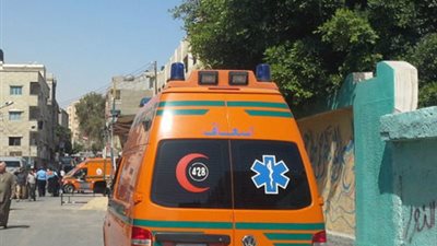 مقتل شخص وإصابة 3 آخرين في قصف دراجة نارية برفح