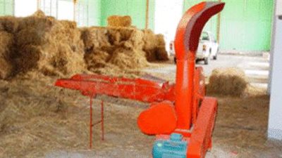 اليوم.. توقيع بروتوكول تعاون بين وزارتي البيئة والزراعة