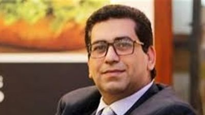 خبير مالي: البورصة بدأت تتعافى بعد انخفاض التضخم والفائدة