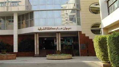 تجهيز 1032 مقرا استعدادا للانتخابات الرئاسية في الشرقية