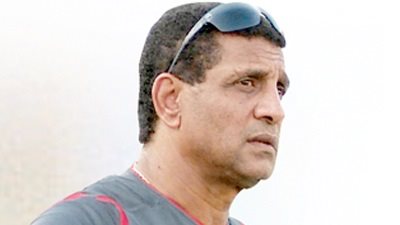 عضو المحلة ينفى استخدام الألتراس للإطاحة بـ