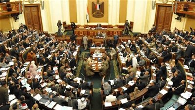 نائب بالشورى: اقتراح السفير التركى لا يُناسب مصر