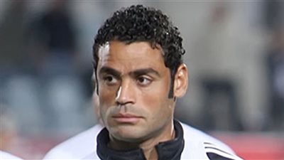 «أوسة» يبدأ برنامجا تأهيليا وتجهيز «رضا» لمباراة الإسماعيلي