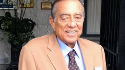 النيابة العامة تشكّل لجانًا لبحث التصالح مع رموز النظام السابق