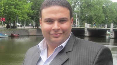 العدل: نلتزم بقرار الجبهة بشأن خوض الانتخابات