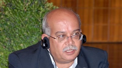 سياسي لبناني: المقاومة اهتمت بالجنوب للدعاية وأهملت البقاع