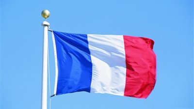 فرنسا تستهدف زيادة الضرائب إلى 6 مليارات يورو فى 2014