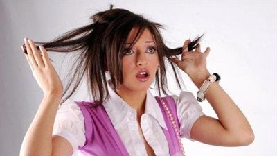 ميار الغيطي تخوض تجربة سينمائية جديدة بعد العيد