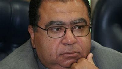 احتفالية كبرى يقيمها مكتب الدفاع بباريس في ذكرى نصر أكتوبر