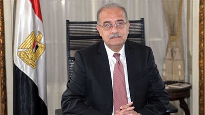 رئيس الوزراء يكلف برصد ٨٠٠ مليون جنيه لمشروعات الإسكان المتعثرة