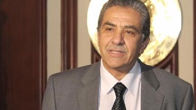 البيئة تناقش تطبيقات النانو بيوتكنولوجى لتحسين كفاءة الطاقة