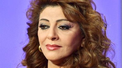 هالة صدقى تعليقًا على فتح «معبر رفح»: الحكومة «بين نارين»