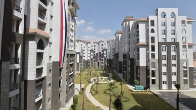 هشام بهجت: العاصمة الإدارية تفتح آفاقا استثمارية جديدة