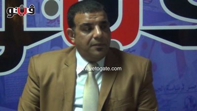 بالفيديو.. باحث روحانى: الحسد الأكثر انتشارًا بالكويت والإمارات