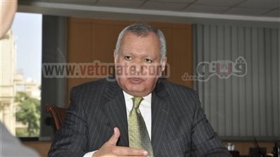 الخميس.. قيادات 