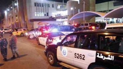 ذكاء طفل مصري ينقذه من محاولة اغتصاب في الكويت