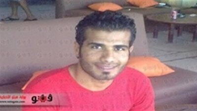 المحلة تحسم مصير 