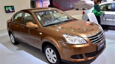 أسعار سيارات 