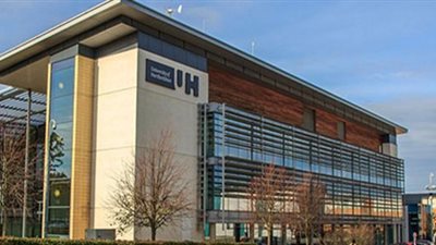 موافقة حكومية على إنشاء مؤسسة جلوبال الجامعية.. تضم فرعا لجامعة 