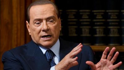 ليتا وبيرلسكوني.. إيطاليا بين معضلة الاقتصاد وأزمات السياسة