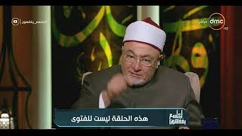 فيتو