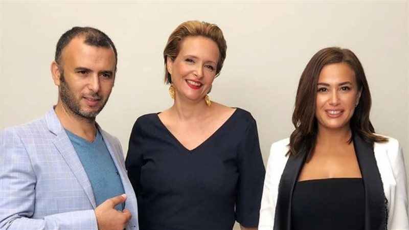 فيتو