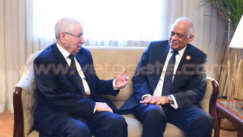 فيتو