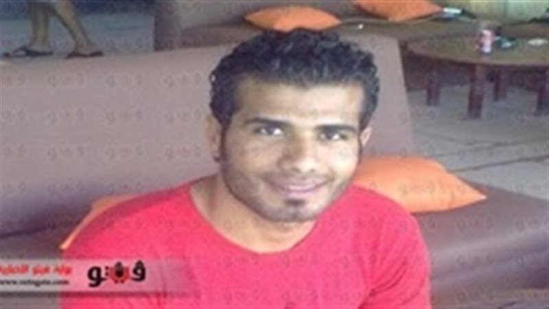 عبد الله الزيات،