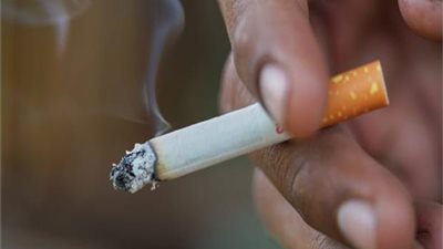 4 أخطار تهدد سلامة طفلك بسبب 