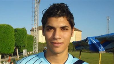 الزمالك يرسل مندوبًا للإسكندرية للحصول على استغناء 