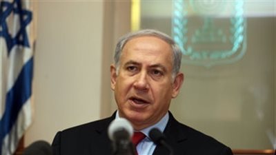 نتنياهو يبحث التنسيق العسكري مع الرئيس الروسي هاتفيا