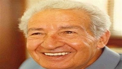 «حكاية وطن» يقدم حلقة خاصة عن إحسان عبد القدوس.. الجمعة