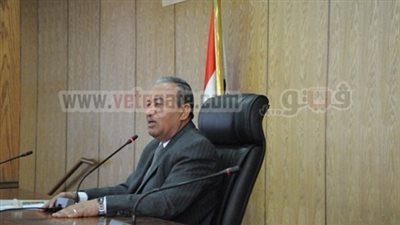 1.35 مليار جنيه استثمارت جديدة بأسوان