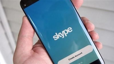 نسخة جديدة من «سكايب» للهواتف الرخيصة