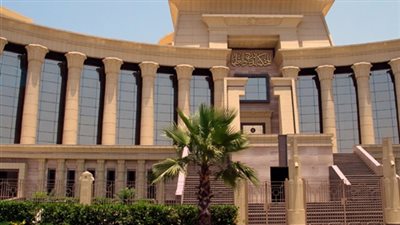 اليوم.. محاكمة محاميى الإخوان فى إهانة 