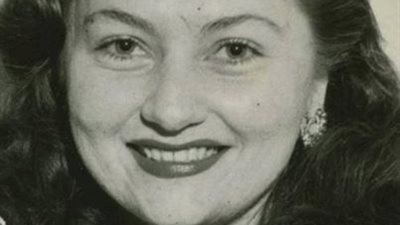 السادات يأمر بعلاج الأميرة 