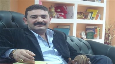 «جورج جميل» يطالب بإزالة العقبات أمام تحويلات المصريين بالخارج