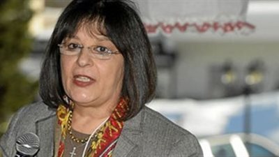 البيئة والزراعة توقعان بروتوكول تعاون لتدوير قش الأرز