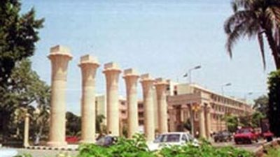 عبد الفتاح: موازنة ٢٠١٤ /٢٠١٥ تكرار لعجز الموازانات السابقة