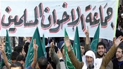 رئيس حزب إخوان اليمن يسعى للوقيعة بين الإمارات والسعودية