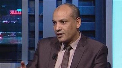 باحث إسلامي: تحالف دعم الشرعية هش ولا قيمة له