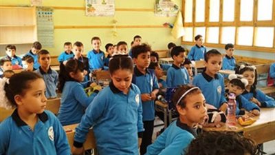 إلغاء إجازة يوم السبت بالمدارس.. شائعة أم حقيقة؟